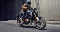 TOP 10 nakedbike dưới 300 triệu đồng phù hợp cho người mới chơi xe tại Việt Nam